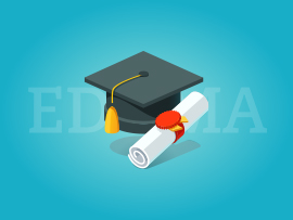 TLC Course Experience v0.2.0 QA (test only) TLC Course Experience v0.2.0 QA (test only)
