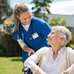 ATHE Level 3 Diploma in Health & Social Care (60 credits)