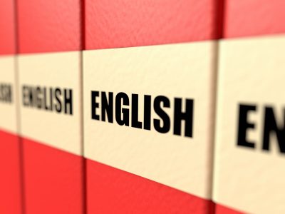 Level 1 Functional Skills English