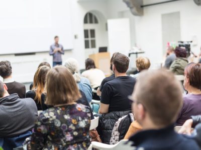 9 Level 3 Certificate in Understanding Mental Health