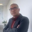 Md Azizur Rahman