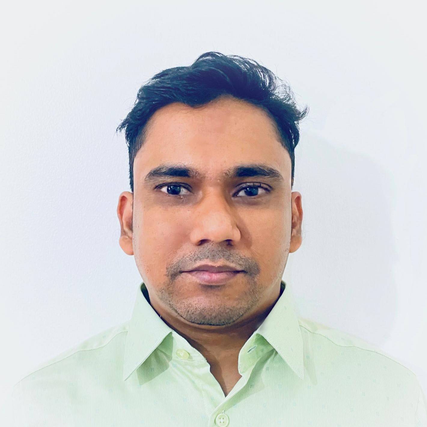 TLCentre – Talent Learning Centre Ltd.