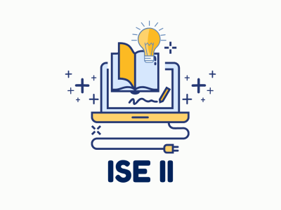 1 11 Months English Language Course (Short Term Study Visa)