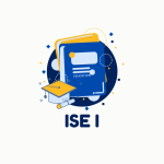 6 Months English Language Course (Short Term Study Visa)