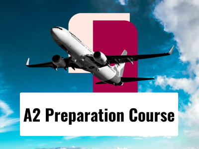 7 A2 Preparation Course for Spouse Visa Extension Applications
