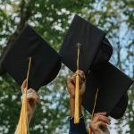 Level 3 International Foundation Diploma for Higher Education Studies