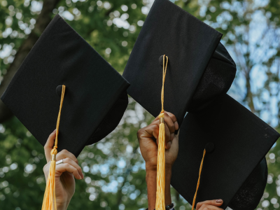 TLC Website Course Image Level 3 International Foundation Diploma for Higher Education Studies
