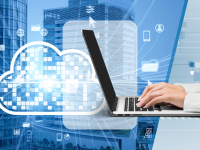 TLC Website Course Image Level 3 Diploma in Information and Digital Technologies