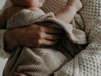 Level 3 Access to HE Diploma (Midwifery)