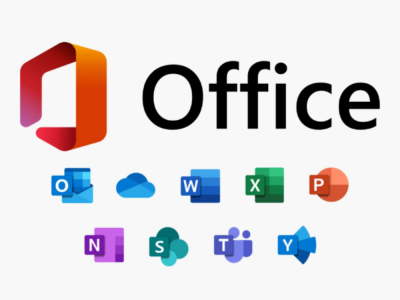 Microsoft Office Fundamentals