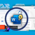 Microsoft Word Advanced Training