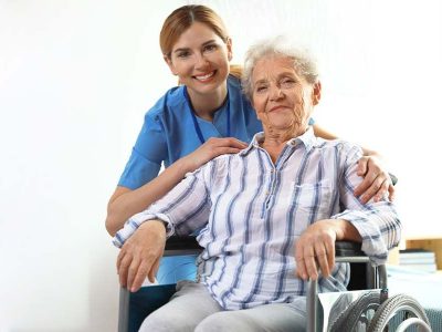 NCFE-CACHE-Level-3-Diploma-in-Adult-Care Level 3 Diploma in Adult Care