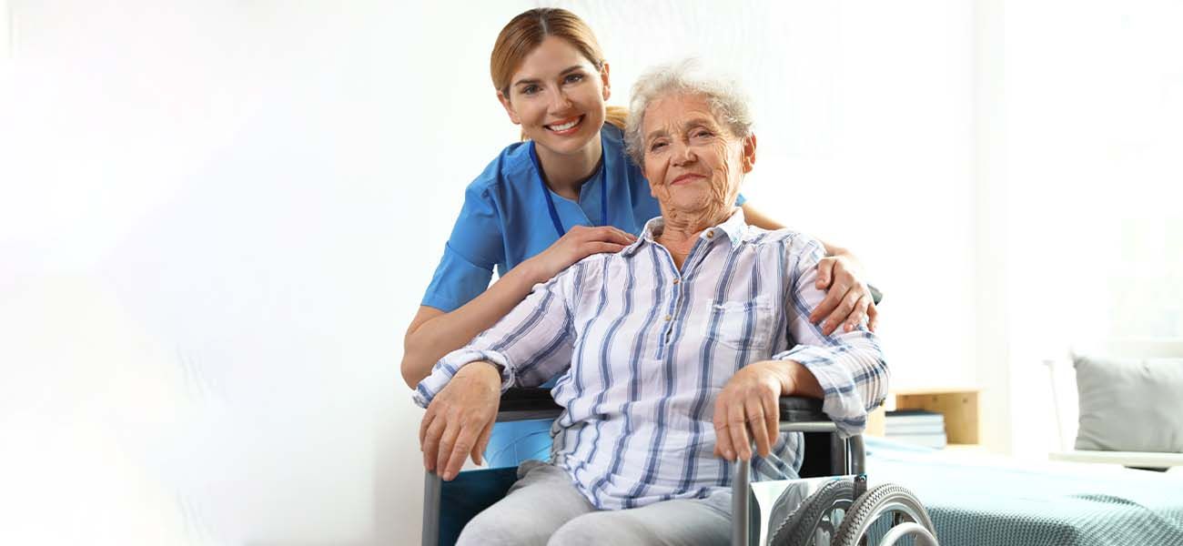 NCFE-CACHE-Level-3-Diploma-in-Adult-Care