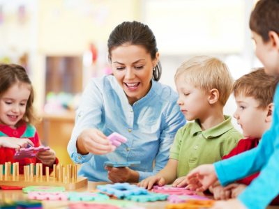 childcare-course-e1755078581967 Level 3 Diploma for the Children and Young People’s Workforce (Child Care)