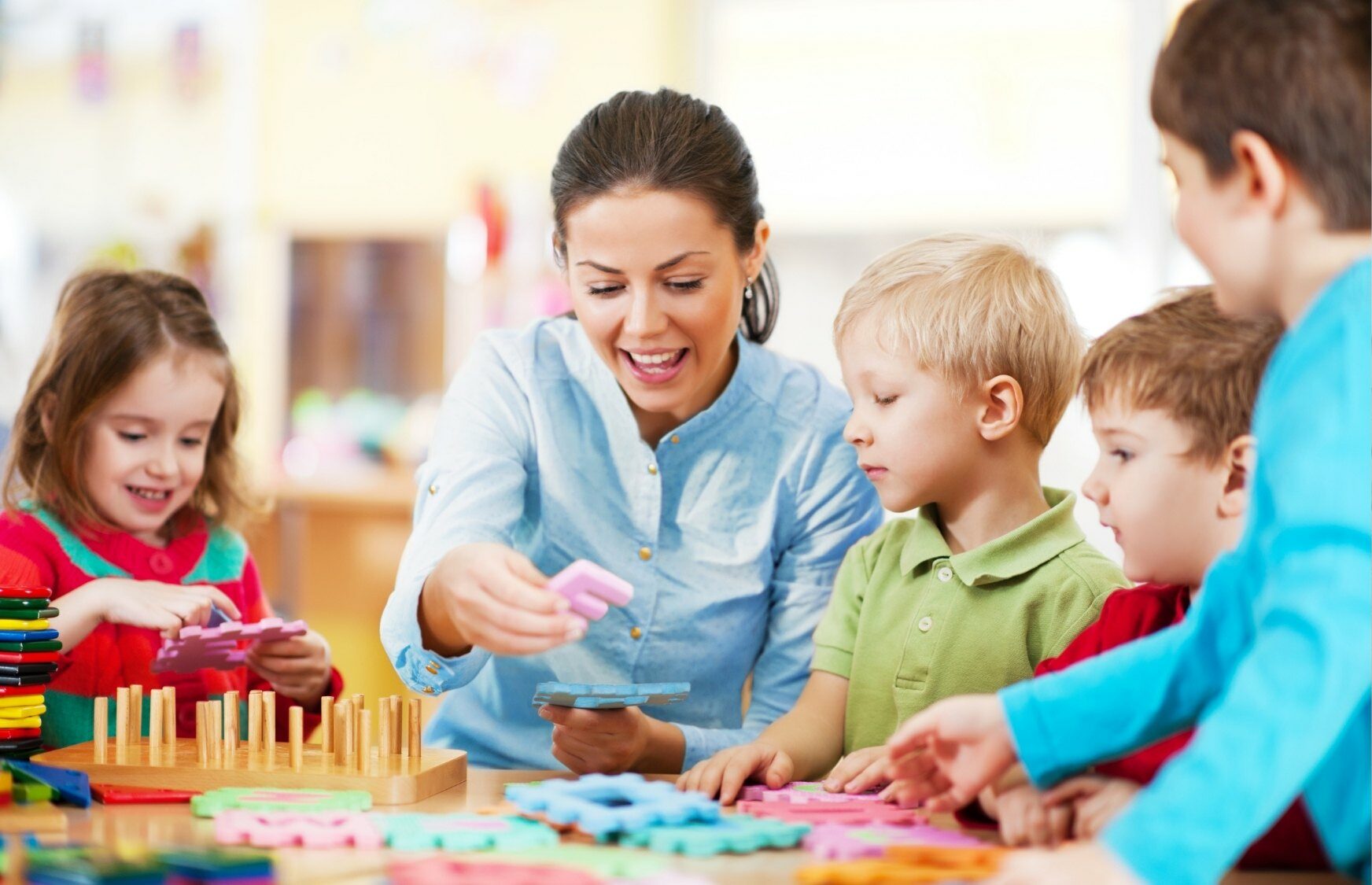 childcare-course-e1755078581967 childcare-course-e1755078581967