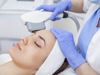 091b14_857cdc1c44c54522b86f029027865b66~mv2 Level 4 Diploma in Advanced Beauty Therapy (RQF)
