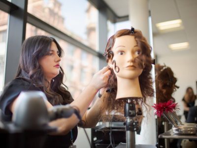 St-Helens-College-Hairdressing-12 Level 3 Diploma in Women’s Hairdressing