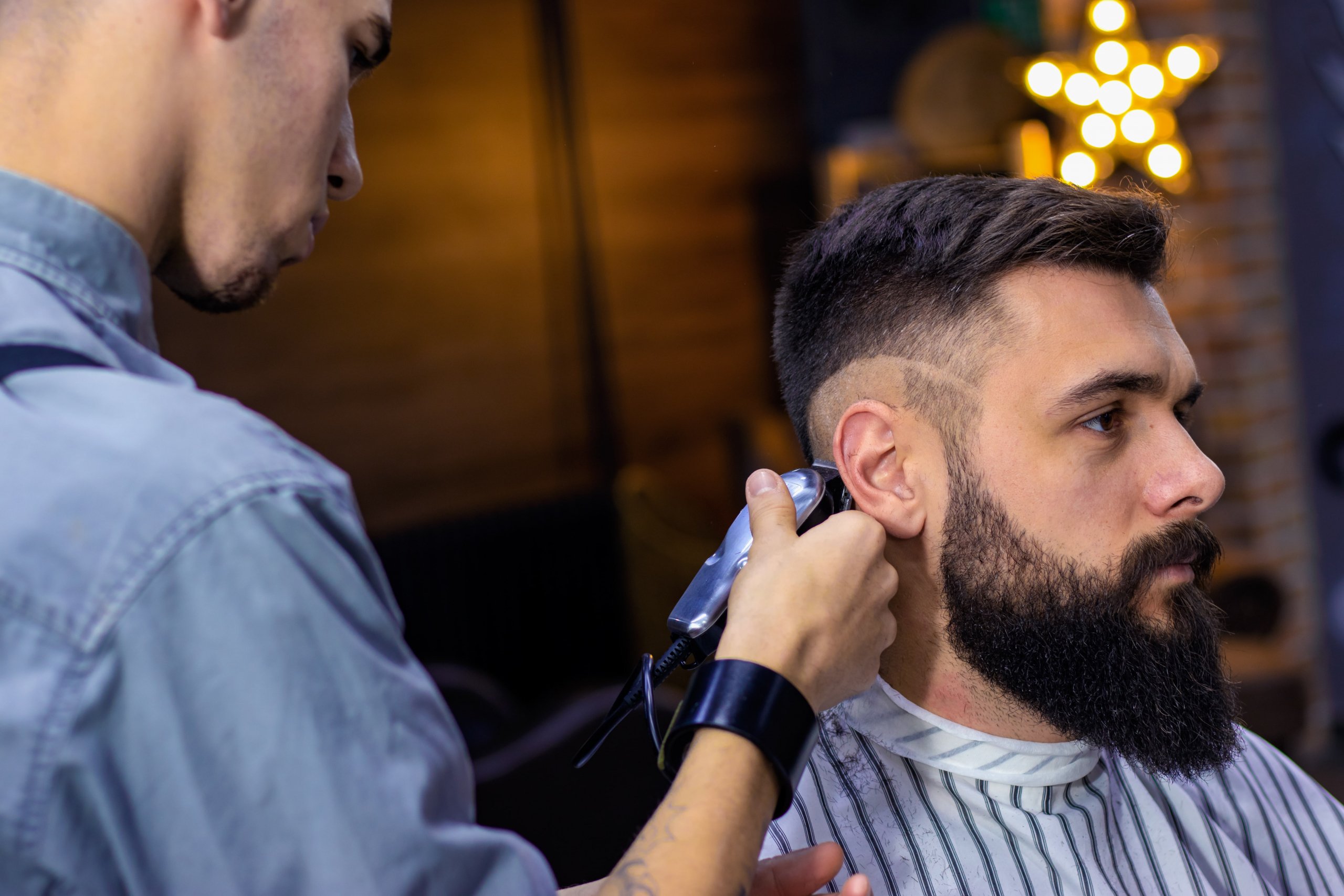 barbering-scaled