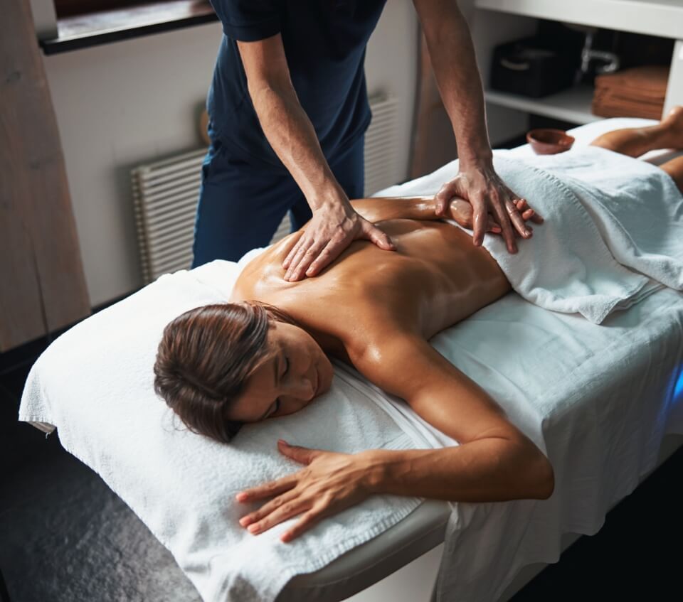 lvl5_Massage_2 lvl5_Massage_2