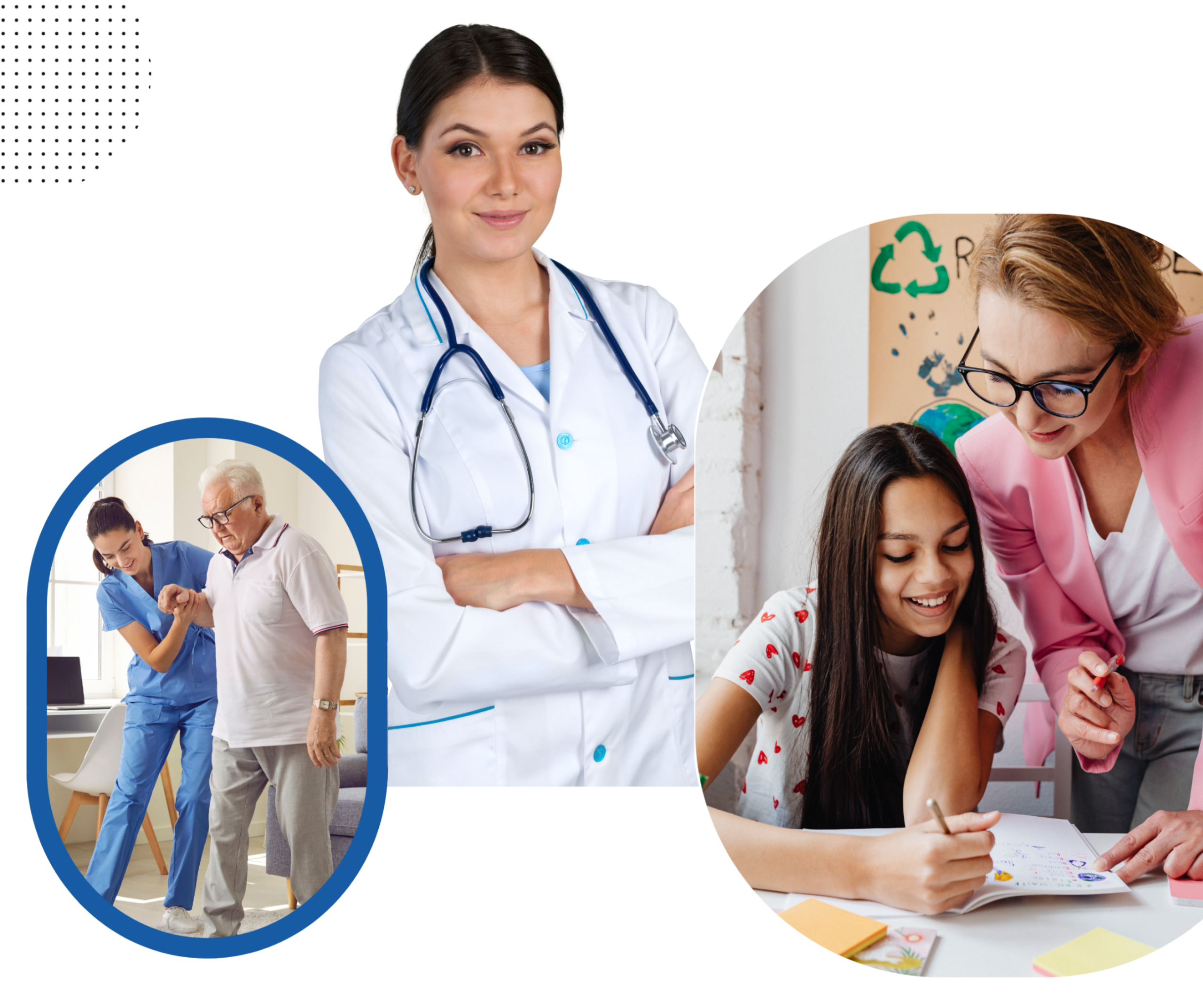 blue simple professional scholarship programs facebook post (1)