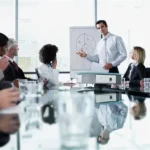 ATHE Level 3 Diploma in Business (60 Credits)
