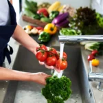 FOOD SAFETY AND HYGIENE LEVEL 2