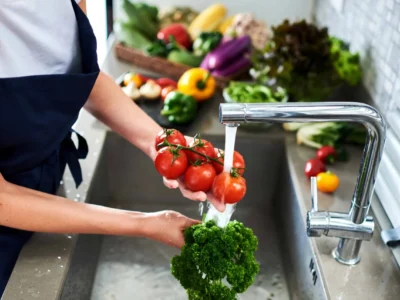 ONLINE-LEVEL-2-FOOD-HYGIENE-AND-SAFETY-COURSE-scaled FOOD SAFETY AND HYGIENE LEVEL 2