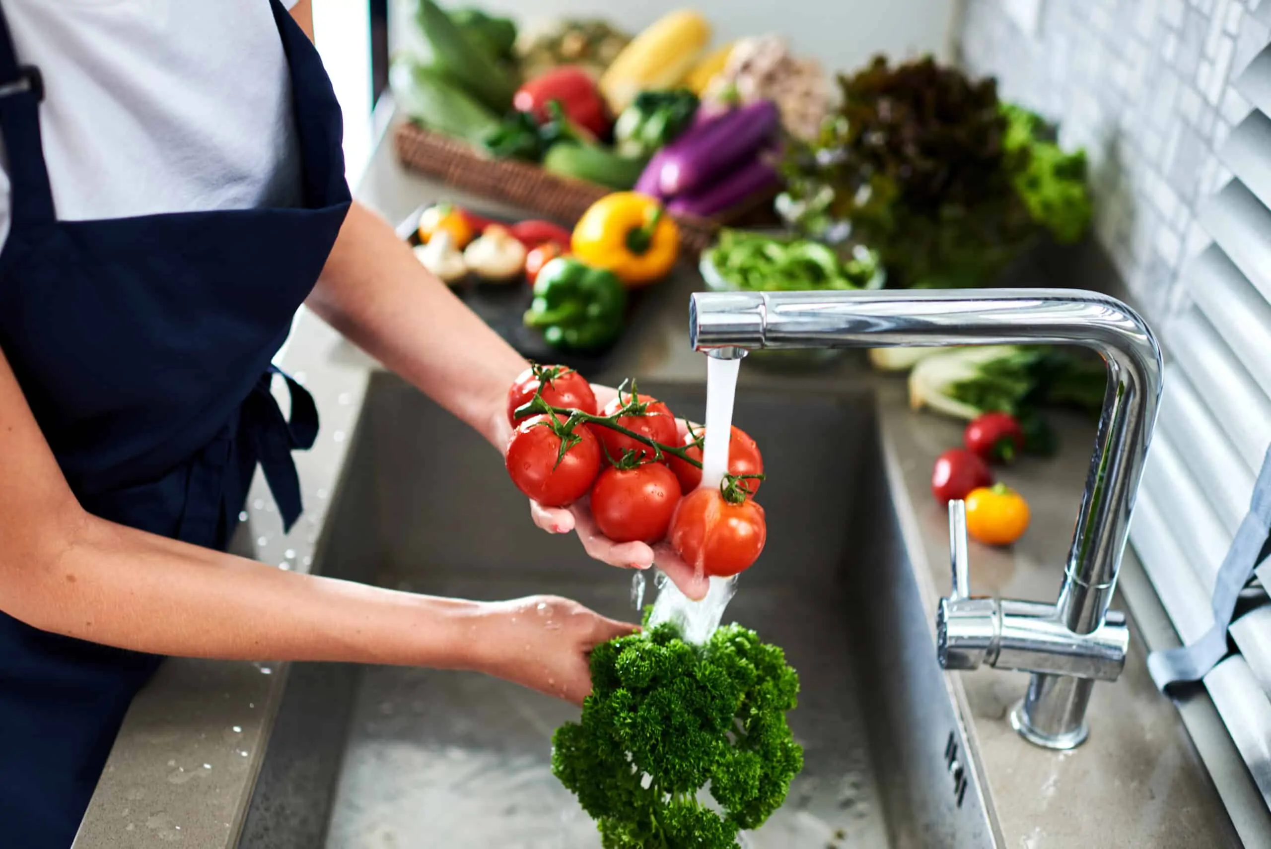 ONLINE-LEVEL-2-FOOD-HYGIENE-AND-SAFETY-COURSE-scaled ONLINE-LEVEL-2-FOOD-HYGIENE-AND-SAFETY-COURSE-scaled