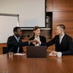 Level 3 Diploma in Business