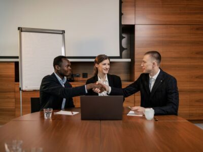 pexels-a-darmel-8134006 Level 3 Diploma in Business