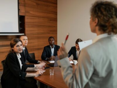 pexels-a-darmel-8134088 Level 5 Extended Diploma in Business and Management