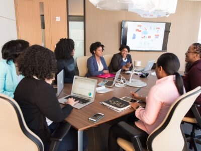 pexels-divinetechygirl-1181355 (1) Level 5 Diploma in Business and Management