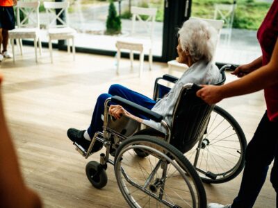 pexels-jsme-mila-523821574-16364306 Level 3 Diploma in Health & Social Care