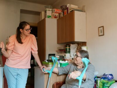 pexels-jsme-mila-523821574-29372734 Level 4 Diploma in Health and Social Care