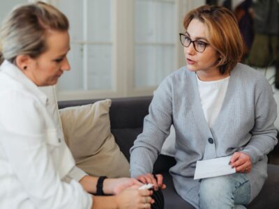 pexels-karola-g-6255878 Level 4 Extended Diploma in Health and Social Care