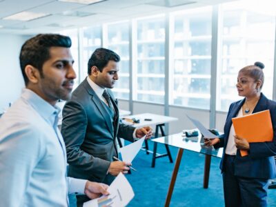 pexels-rdne-7580644 Level 4 Extended Diploma in Business and Management