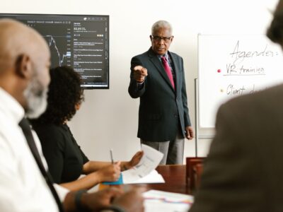 pexels-rdne-8124402 Level 3 Award in Education and Training