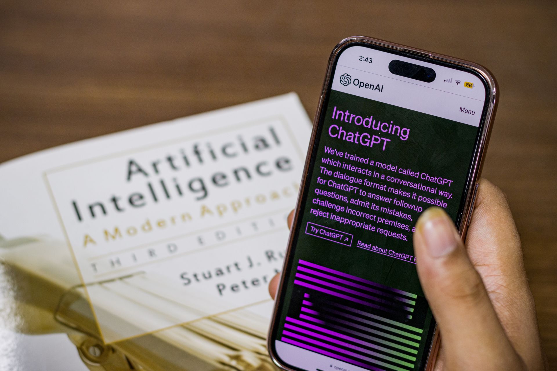 pexels-sanketgraphy-16461434 pexels-sanketgraphy-16461434