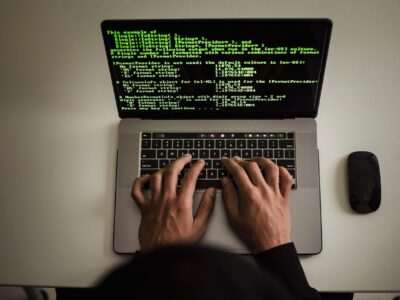pexels-sora-shimazaki-5926382 Level 3 Award in Introduction to Cyber Security