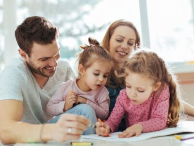 Advanced-Parenting-Skills Advanced Parenting Skills