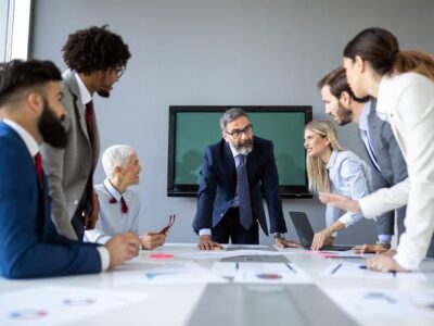 images Advance Level Business Leadership