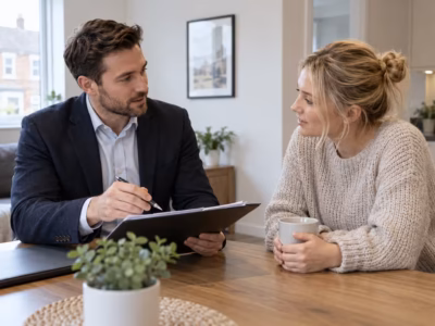 Residential Lettings Residential Lettings